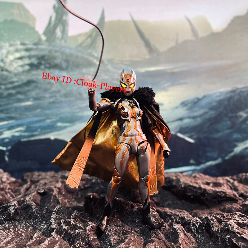 s-l1200.png