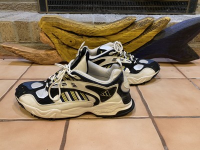 adidas response trail 1997