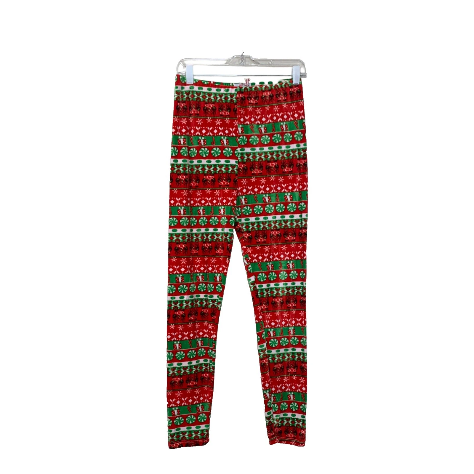 Size L Sleepwear for Girls