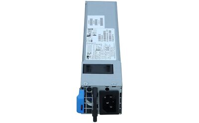 HPE - JL633A - Aruba - Power supply - hot-plug / redundant (plug-in ...