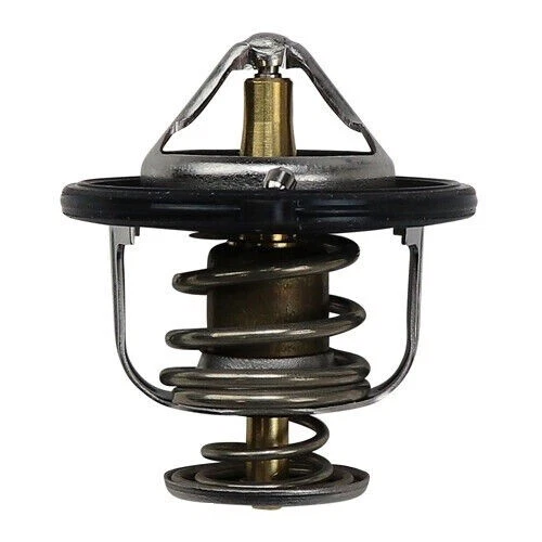 Termostato Beck Arnley 143-0828 para 99-08 Suzuki Grand Vitara Vitara XL-7 Foto 2 de 4