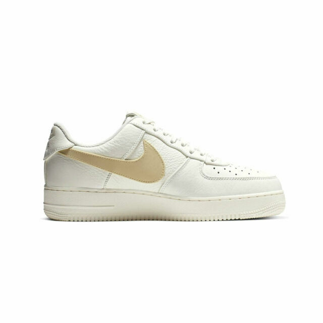 nike air force 1 low 07 premium
