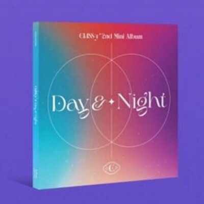 CLASS:y ボウン Day&Night s-l400.jpg