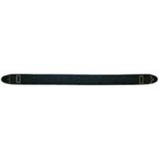 CLC Custom Leathercraft 5623 Padded Comfort Belt 3 Inch Wide