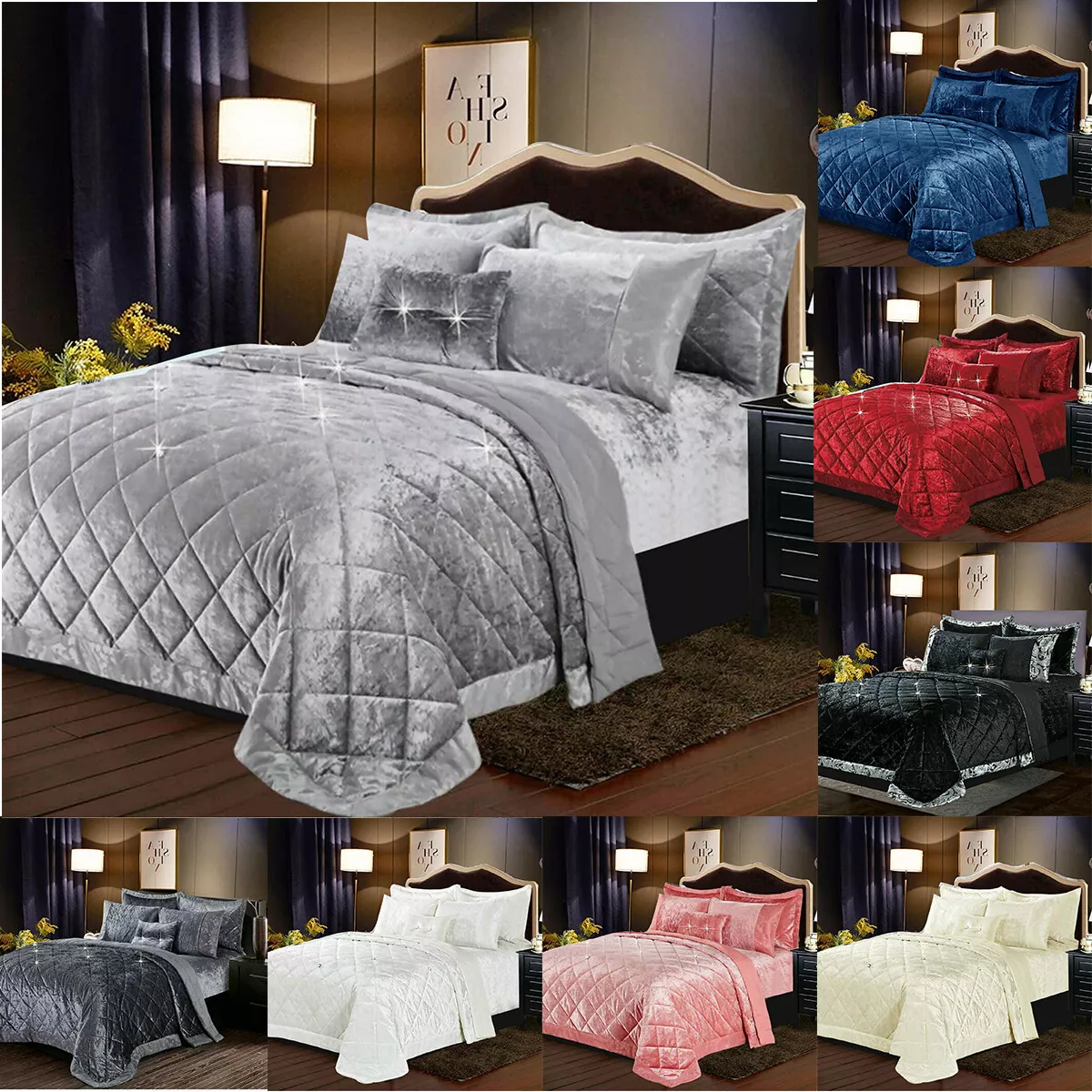 Super king throw outlet