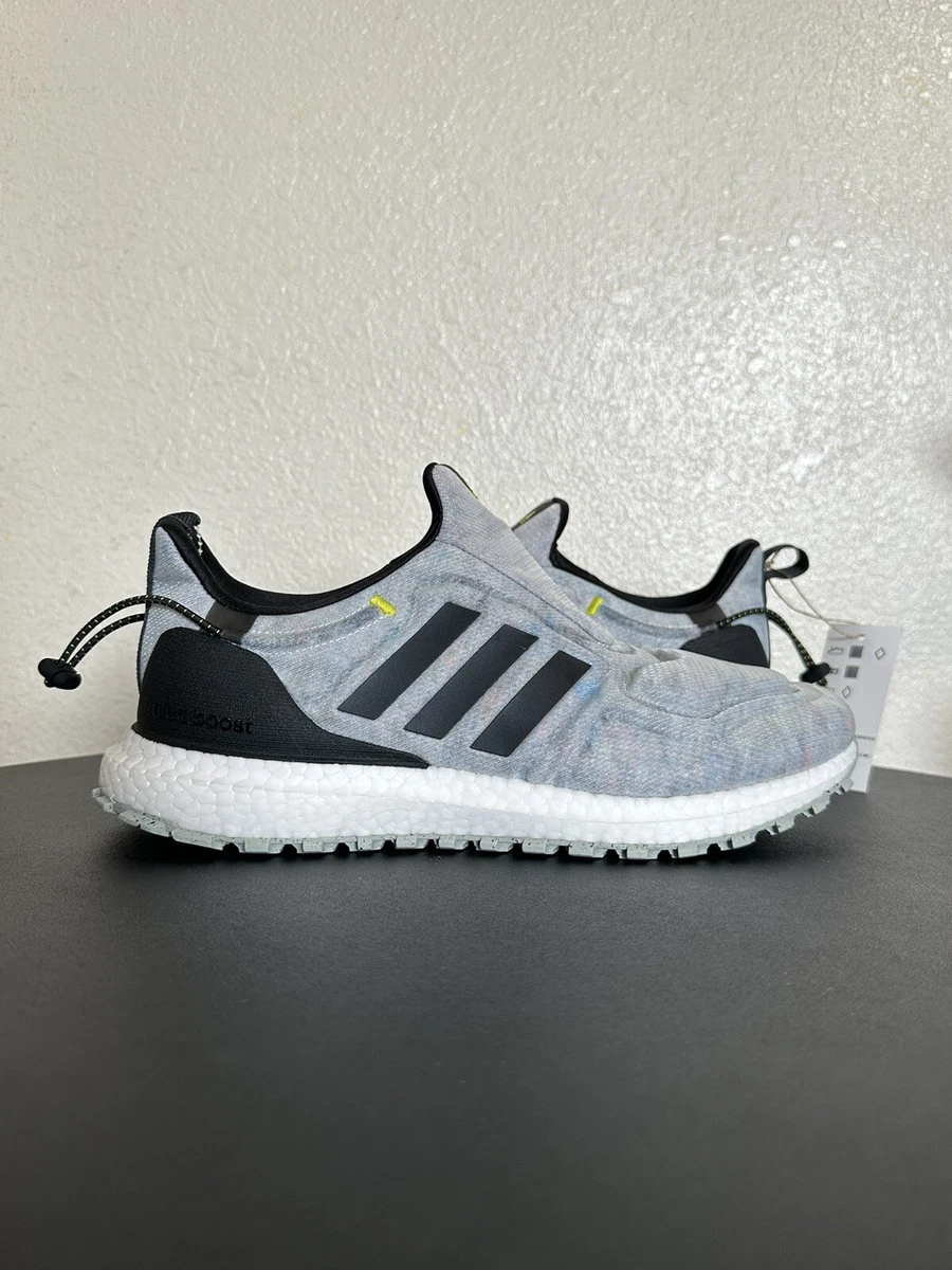 Men's ultraboost shop running sneakers