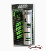 Imc Audio 3 Farad Capacitor High Performance on sale Imc Audio 3 Farad Capacitor High Performance on sale