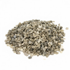 Organic Polyhalite Fertiliser Granules | 15% K Mg Ca | Chloride-Free | Dr Forest