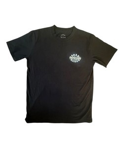 Born X Raised Mister Cartoon | eBay