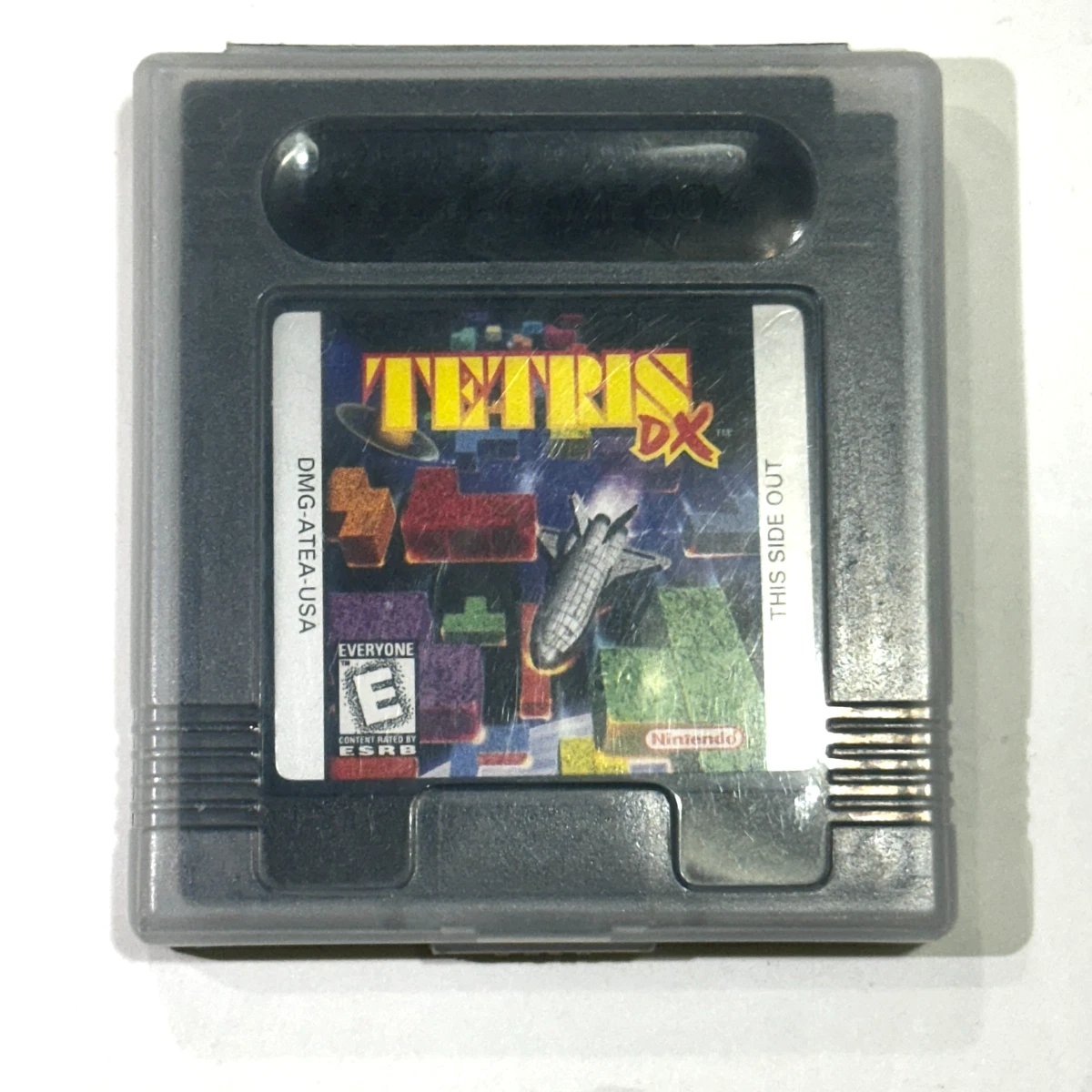 tetris products for sale | eBay