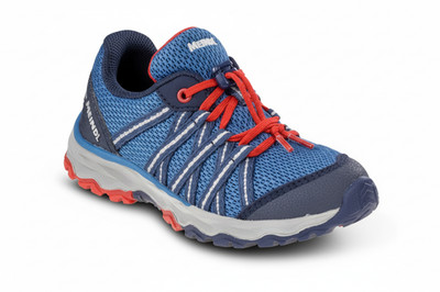 MEINDL Catani Junior Outdoorschuh