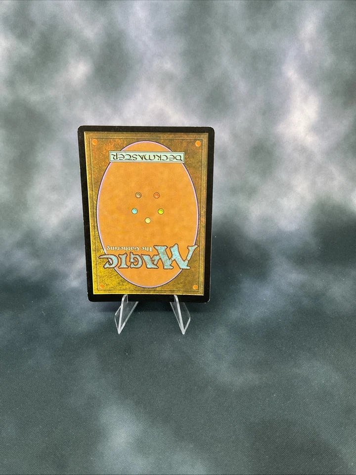 Trinisphere From the Vault: Exiled Foil - Image 2 of 2