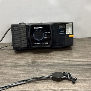 Canon 20 Snappy | eBay