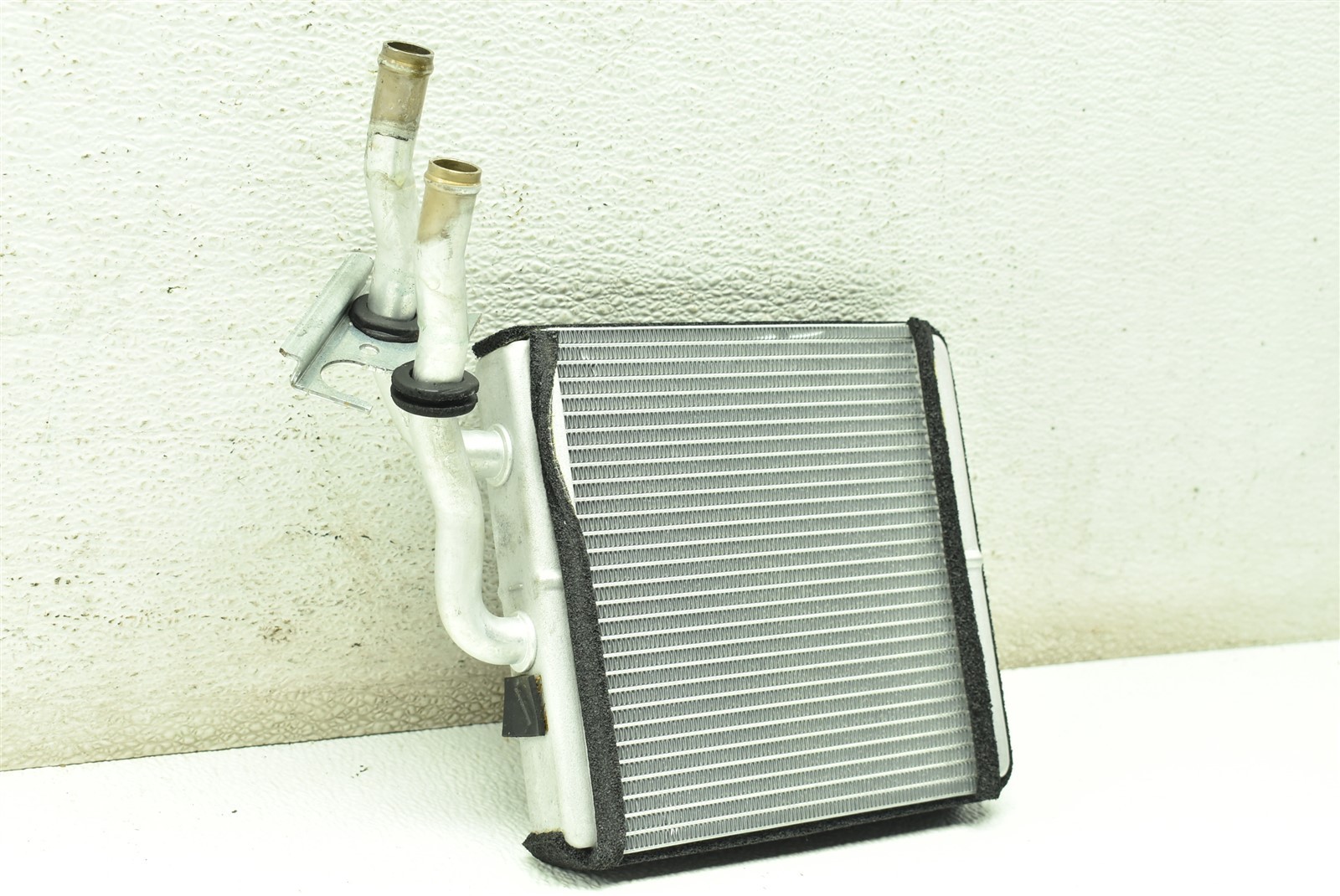 Mclaren 570s Heater Core Assembly 
