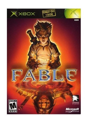 Fable