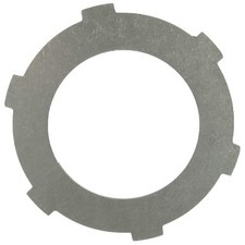 Steel Replaces Various manufacturers see interchange below Alto 330709-200