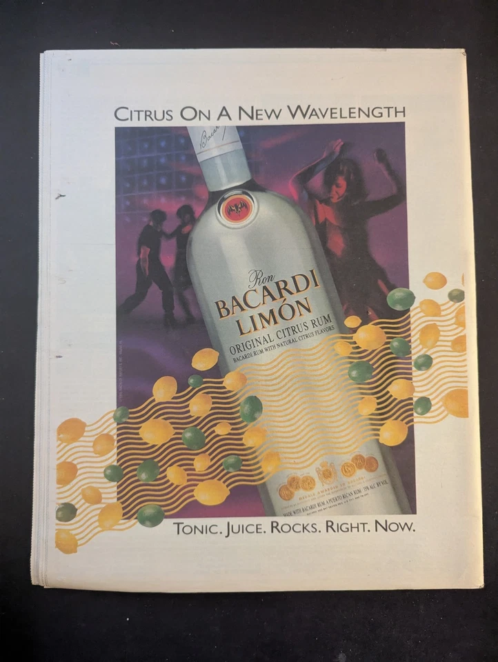 Jeter Mantle Gooden Dean Smith Sporting News Bundle Lot x4 1990s Full Magazines - Image 3 of 4