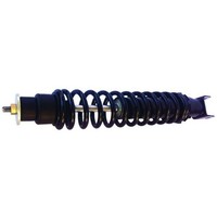 Verstellbarer StossdÄMpfer Hinten 648087 Piaggio Liberty 125