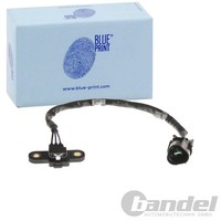 Blue Print Kurbelwellensensor Passend FüR Mitsubishi Galant Space