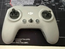 Genuine DJI FPV Remote Controller 2 for Avata and FPV Drones (Free Shipping)