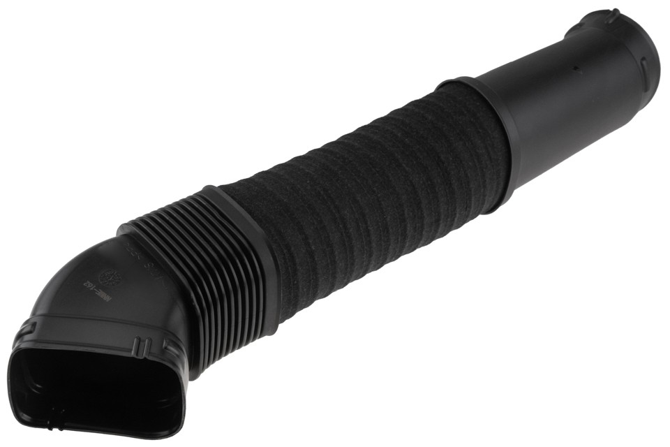 Durite d'air droit renforcée type A2780904882 pour Classe S W221