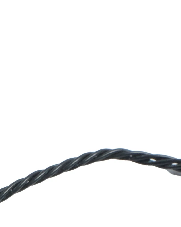 Delta EFB0812HHB-7U42 80mm x 15mm 5-Pin 4-Wire Fan HP C400 Z600 Z800 - Image 4 of 4