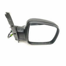 Retroviseur droit (ou coque) Volkswagen CADDY