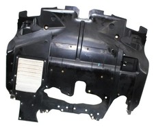 MOTORABDECKUNG UNTEN UNTERBODEN SUBARU IMPREZA XV III G3 GJ 2011 56440AG160 MOTORABDECKUNG UNTEN UNTERBODEN SUBARU IMPREZA XV III G3 GJ 2011 56440AG160