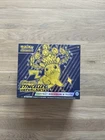 ∛Pokemon Coffret Dresseur d’élite ETB Etincelles Déferlantes EV08 Neuf scellé FR