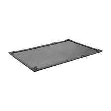 Fish Tank Cover Aquarium Lid Protection Replacement Accessories Sturdy Supplies