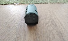 nva 1:87