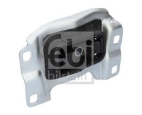 Febi Bilstein Lagerung, Automatikgetriebe 181310 FüR Ford