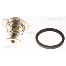 Thermostat Saab 9-5