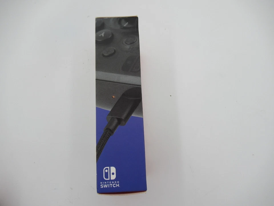 Brand New - Nintendo Switch/ Lite PowerA Car Charger - 5V/3V High Speen Charging - Image 2 of 4