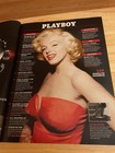 Playboy Magazine December 2012 — photo 4