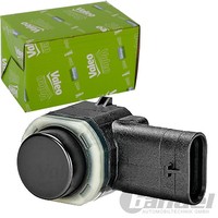 Valeo PDC-SENSOR Einparkhilfe Passend FüR Ford Galaxy Mondeo S-MAX | 890017