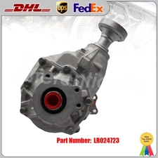 Transfer Case Unit  LR066503 For Land Rover LR2 2.0L 2013-2014