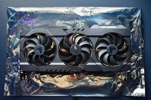 Asus Tuf 3060 12GB | eBay