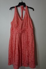 JESSICA HOWARD, Dress, Size 14