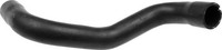 Gates 05-4065 KüHlsystem Gummischlauch Oben (35Mm/33Mm) Passt Zu: Opel Corsa D,