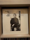 Bob Dylan - Another Side Of - Viny LP 1975 US Press