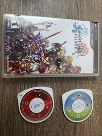 11 games video game lot bundle (Wii U, PS3,PSP, Xbox 360) Tested & Working!