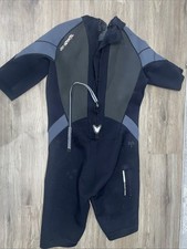 HO Sports Men’s 2xl Wetsuit