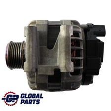 VW Volkswagen Polo GTI 6R Golf Mk7 Licht Maschine Generator 14V 140A 6J903023G