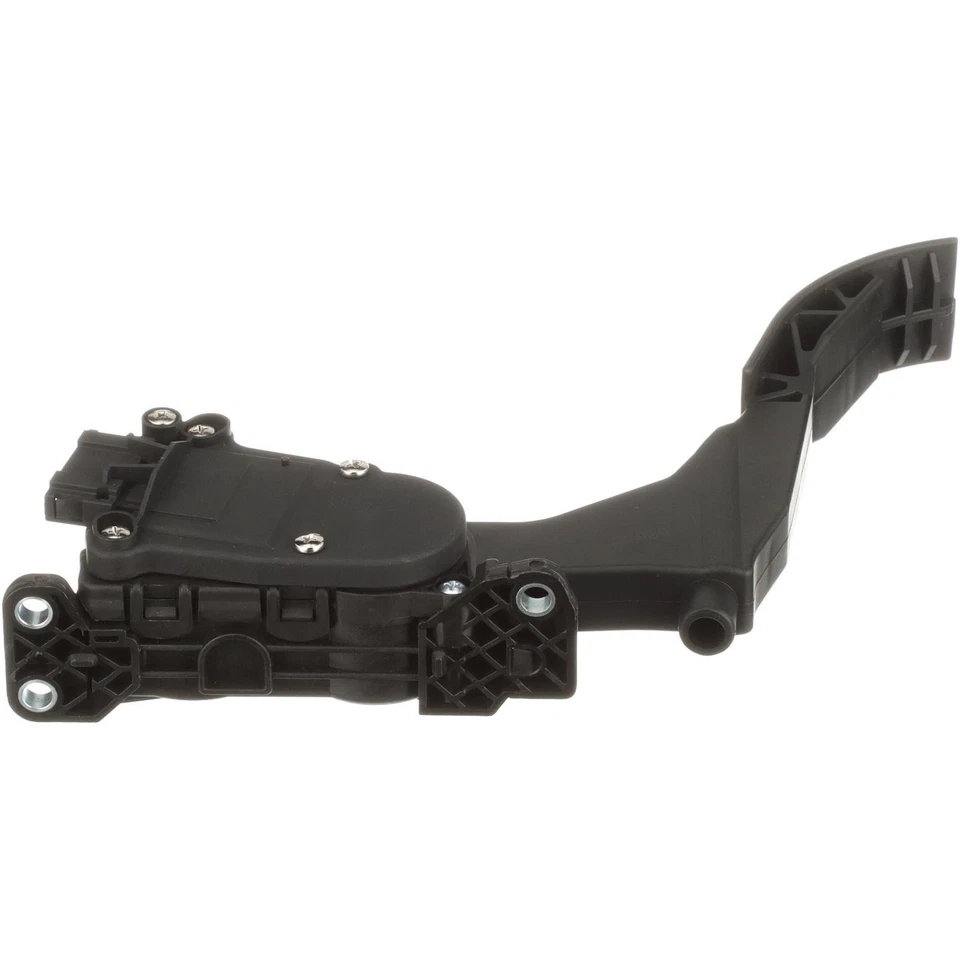 Sensor de Pedal Acelerador Audi TT Quattro SMP 2000 2001 2002 2003 para 2000-2006 - Imagem 2 de 4