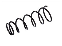 Hinterachse Magnum Technology SZ3012MT Fahrwerksfeder FüR Mazda