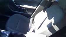 Siège Opel INSIGNIA