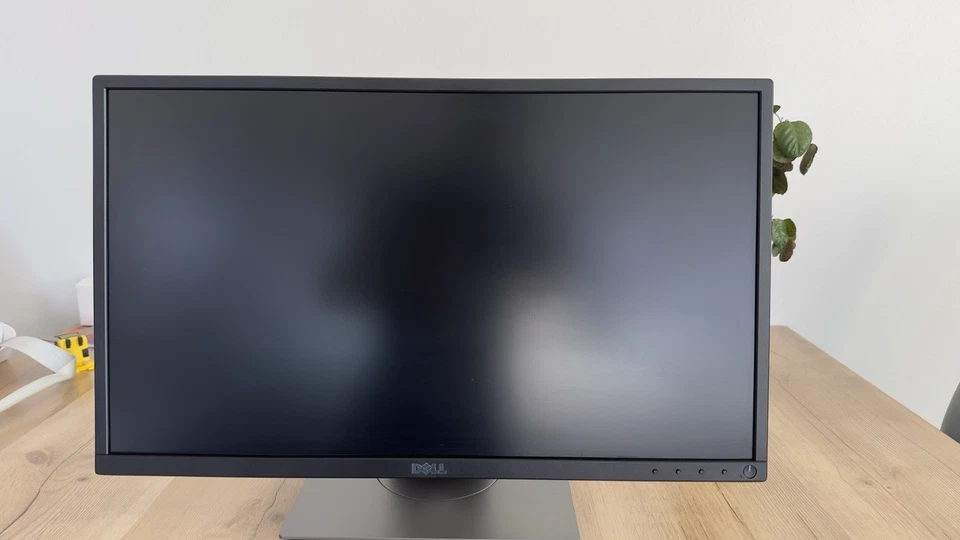 Dell P2317H Monitor 23“ Monitor