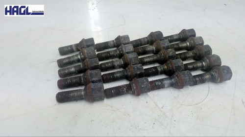 Radschrauben Opel Astra GTC 1.9 Cdti DPF H Limousine