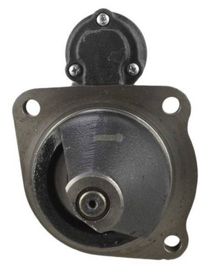 Anlasser Letrika Mahle Neu Original 11131228 für Perkins